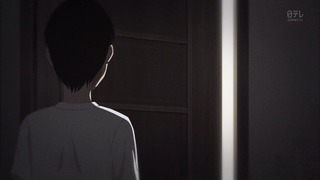 kin (67)