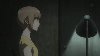 cap (115)