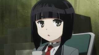 cap (5)
