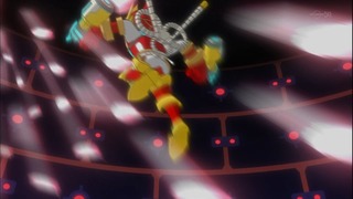 zimage00022-50