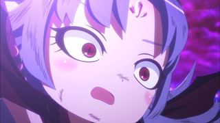 cap (11)
