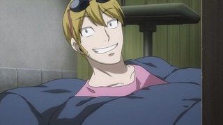 cap (119)