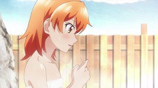 cap (167)