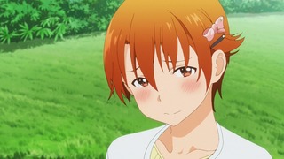 cap (47)