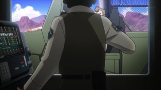 cap (38)