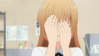 cap (5)