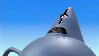 mp4_001113716