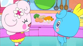 tama (27)