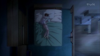 cap (10)