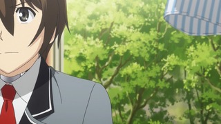 cap (46)