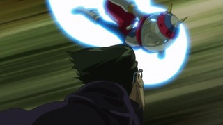 cap (120)
