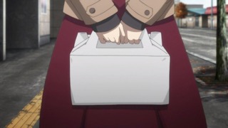 cap (8)