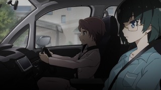 cap (149)