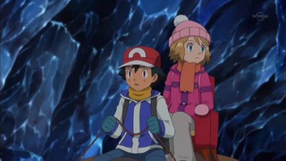 xy (92)