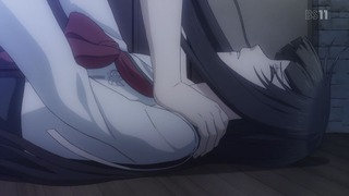 cap (39)