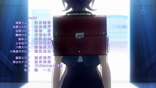 cap (111)