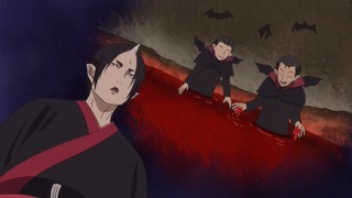 1396027843606