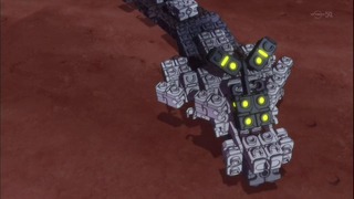 tenkai50 (69)