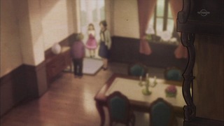 yami (5)
