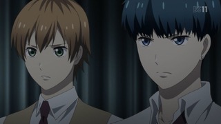 cap (25)