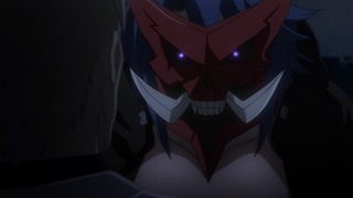 tri3_119