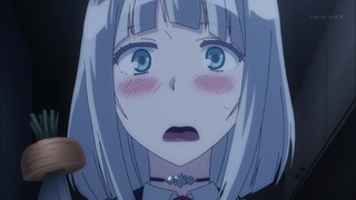 cap (24)