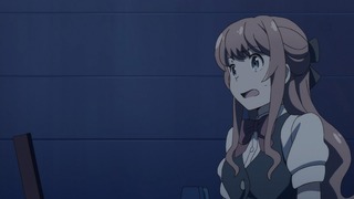cap (51)
