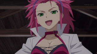 tenchi45 (37)