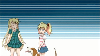 cap (37)