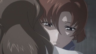 cap (41)
