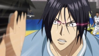kuroko-72