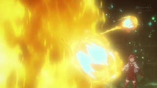 cap (121)