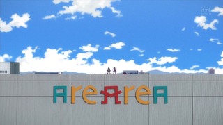 pa1442079483768