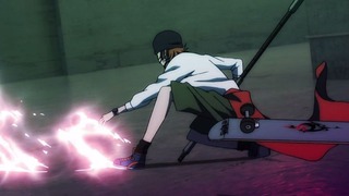 cap (126)