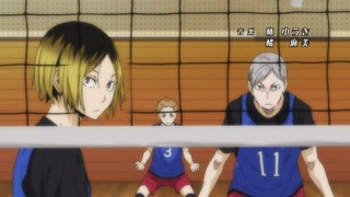cap (16)