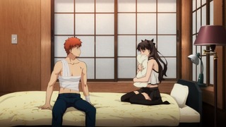 fate-142