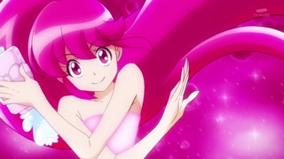 516