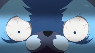 cap (86)