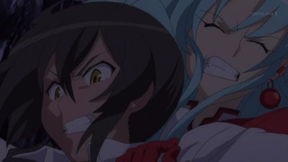 tenchi46 (29)
