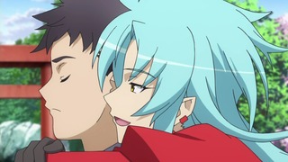 tenchi50 (8)