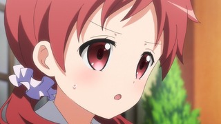 151031-2237240449-1440x810