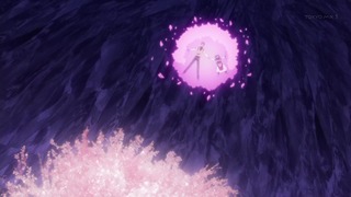 tenchi49 (72)
