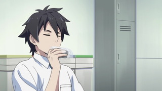 cap (53)