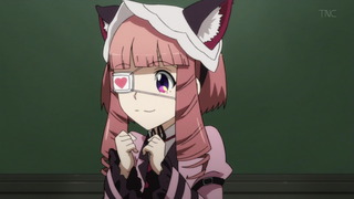 cap (12)