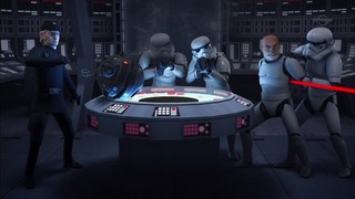 sw (57)
