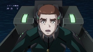 cap (9)