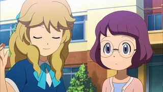 cap (139)
