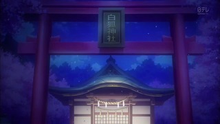 kin (17)