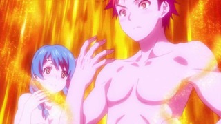 soma-124