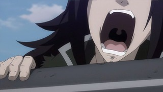 cap (157)